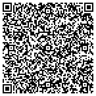 QR-код с контактной информацией организации ИП Кораблев Е.А.