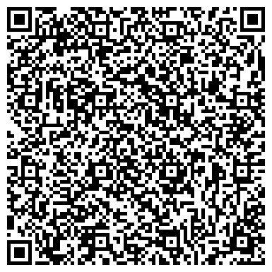 QR-код с контактной информацией организации Тамбовский областной онкологический клинический диспансер