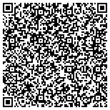 QR-код с контактной информацией организации Систем Сервис Краснодар