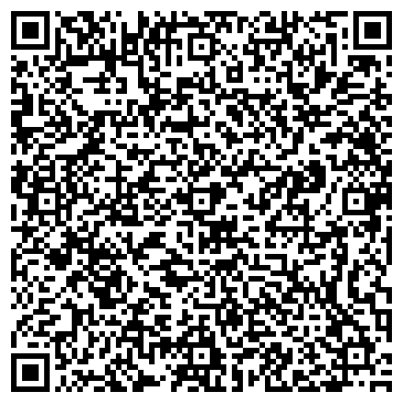 QR-код с контактной информацией организации Золотая шпилька