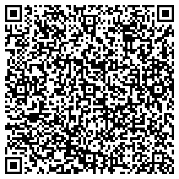 QR-код с контактной информацией организации ИП Корнилков А.В.