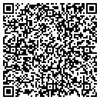 QR-код с контактной информацией организации ООО НЭП