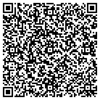 QR-код с контактной информацией организации ИП Белозерская С.Н.