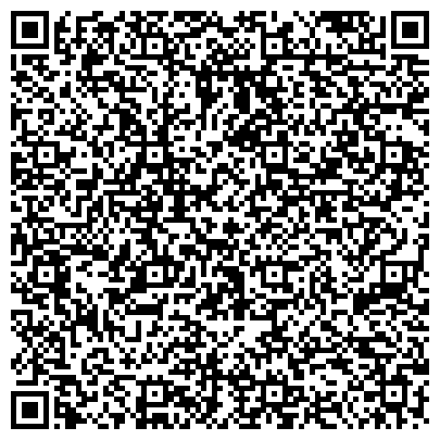 QR-код с контактной информацией организации РостНИПЧИ