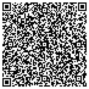 QR-код с контактной информацией организации ООО Виктория-Юг