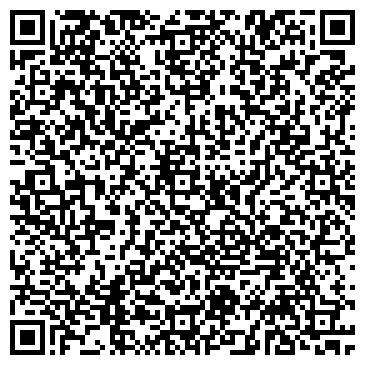 QR-код с контактной информацией организации ИП Шишканова О.Н.