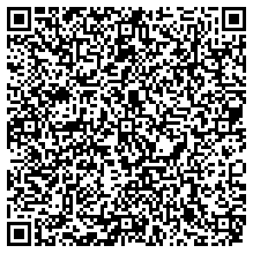 QR-код с контактной информацией организации Мебельный двор