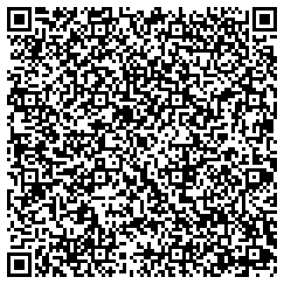 QR-код с контактной информацией организации ООО Колесо путешествий