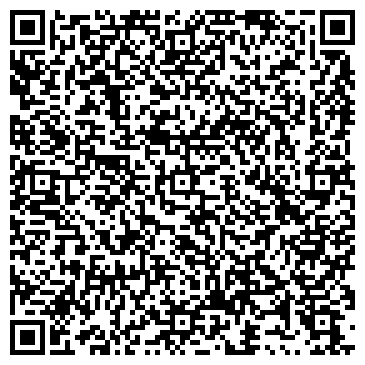 QR-код с контактной информацией организации Master Tools