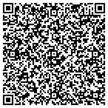 QR-код с контактной информацией организации ИП Артымович В.И.