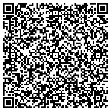 QR-код с контактной информацией организации ООО Софт Ресурс