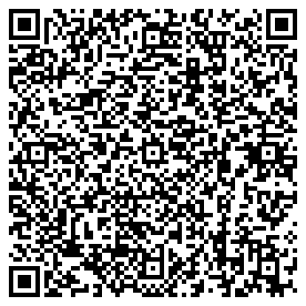 QR-код с контактной информацией организации Mary Kay