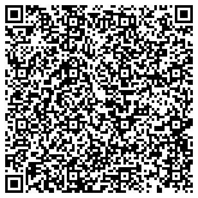 QR-код с контактной информацией организации Новости Бурятии «Номер один»