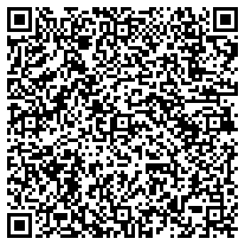 QR-код с контактной информацией организации TianDe