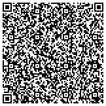QR-код с контактной информацией организации ФГКОУ "Аксайский Данилы Ефремова казачий кадетский корпус"