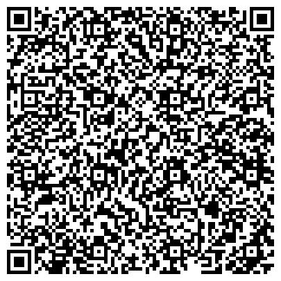 QR-код с контактной информацией организации ФГБОУ ВО «Донской государственный технический университет»