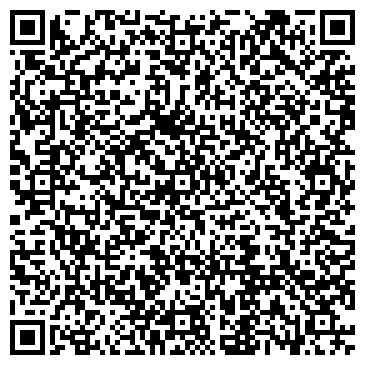 QR-код с контактной информацией организации КореяТранс