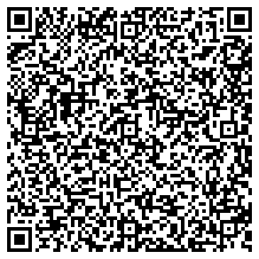QR-код с контактной информацией организации ООО ТЕПЛО 21 ВЕК
