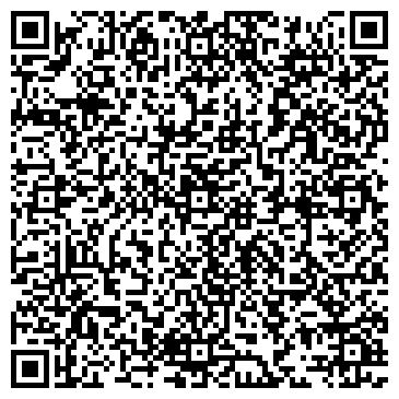 QR-код с контактной информацией организации ИП Шашина О.К.
