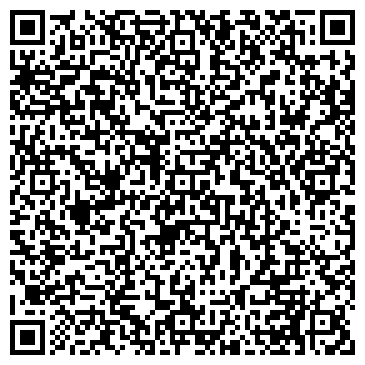 QR-код с контактной информацией организации ИП Гайнатуллина Р.С.