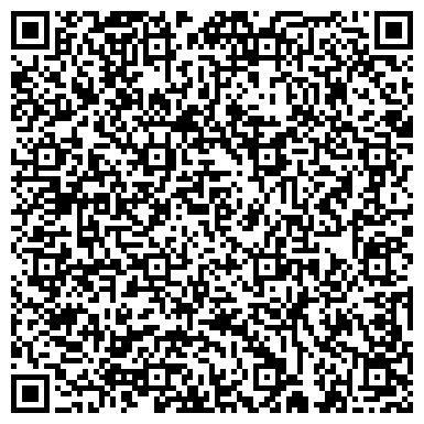 QR-код с контактной информацией организации ООО "ТрансЭнергоСистем"