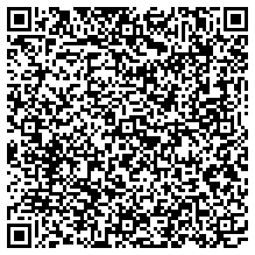 QR-код с контактной информацией организации ООО Парагон Тревел