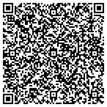 QR-код с контактной информацией организации ООО Волгоград Знак