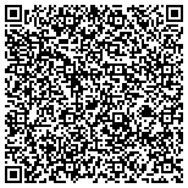 QR-код с контактной информацией организации ООО Центр информатики