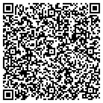 QR-код с контактной информацией организации ТестЛаб