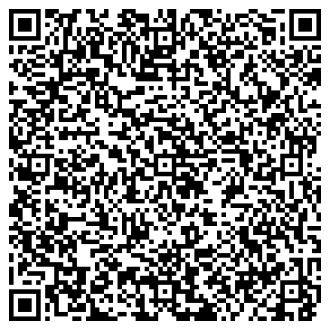 QR-код с контактной информацией организации ИП Корнилков А.В.