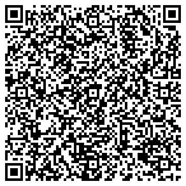 QR-код с контактной информацией организации ИП Агарков П.В.