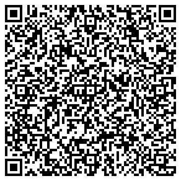 QR-код с контактной информацией организации БензоЭлектроМастер