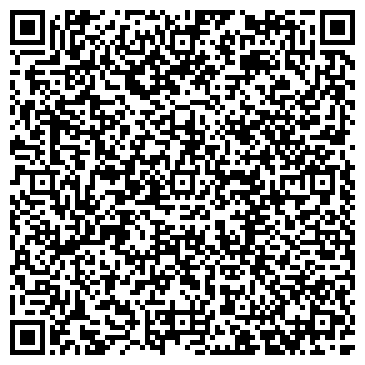 QR-код с контактной информацией организации Грантэк XXI