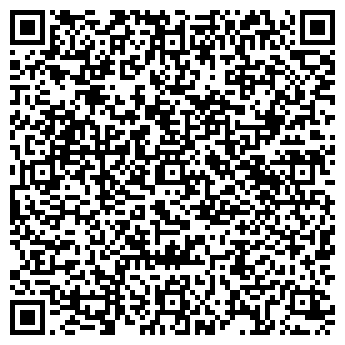 QR-код с контактной информацией организации ИП Бессонова О.В.
