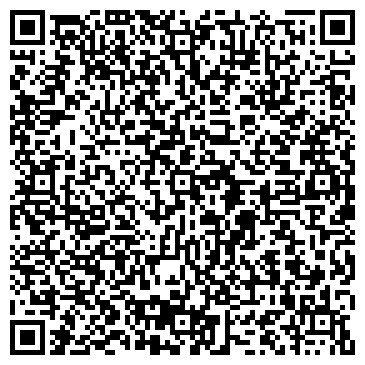 QR-код с контактной информацией организации Гармония мебели