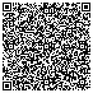 QR-код с контактной информацией организации Аревик-Тур