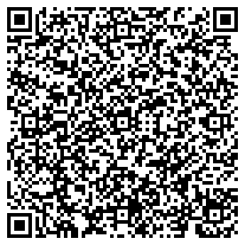 QR-код с контактной информацией организации Зеленодольский