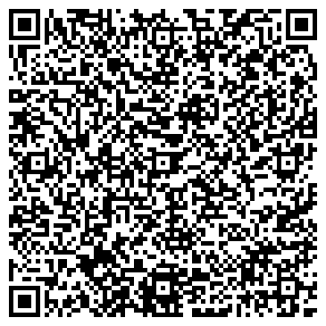 QR-код с контактной информацией организации ИП Акапян Г.А.