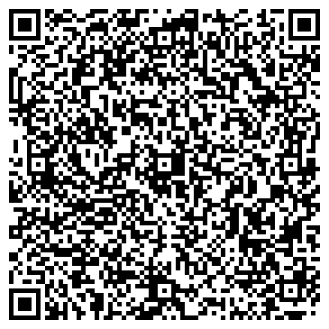 QR-код с контактной информацией организации Original