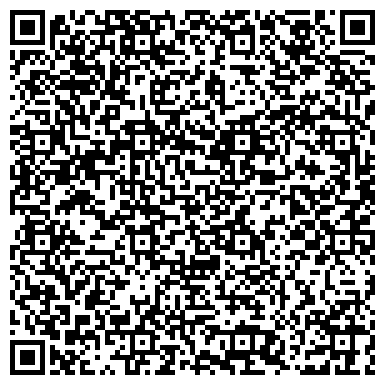 QR-код с контактной информацией организации ООО СибТракСкан