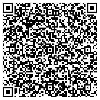 QR-код с контактной информацией организации ИП Бессонова О.В.