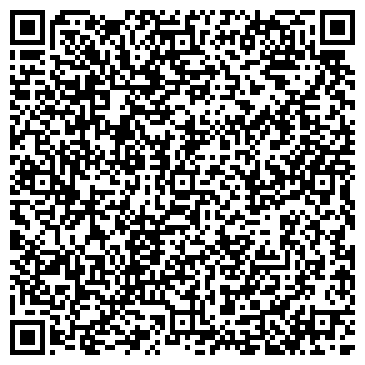 QR-код с контактной информацией организации ООО Курганинский мясоптицекомбинат