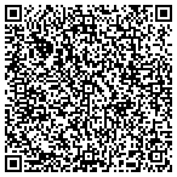 QR-код с контактной информацией организации ЦентрОбувь