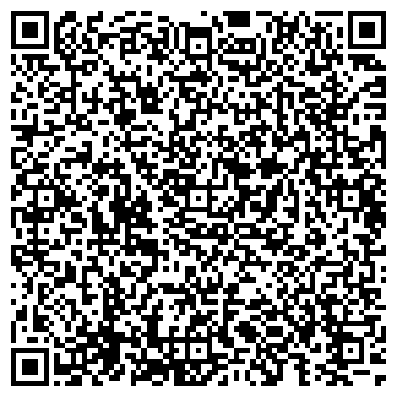 QR-код с контактной информацией организации АйТишНиК