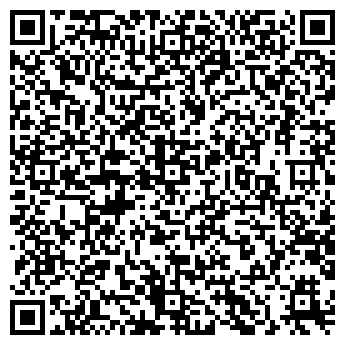 QR-код с контактной информацией организации Продуктовый магазин на Советской, 24а