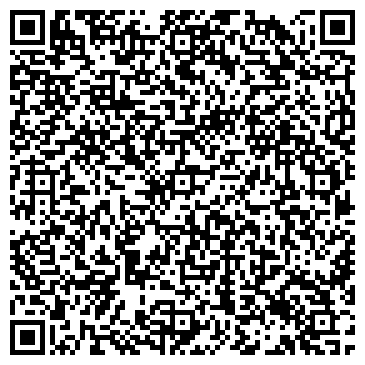 QR-код с контактной информацией организации Продуктовый магазин на Красноармейской, 23