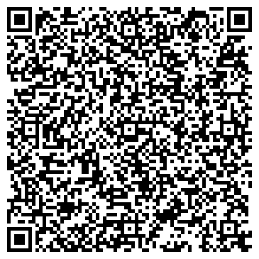 QR-код с контактной информацией организации Автосервис 911nsk