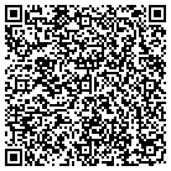 QR-код с контактной информацией организации Юнона