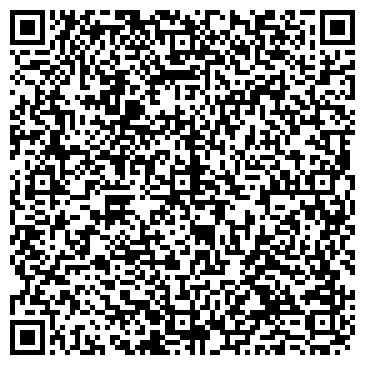 QR-код с контактной информацией организации ООО Спектр Тур