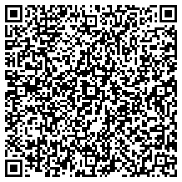 QR-код с контактной информацией организации Продуктовый магазин, ООО ДеЛиМа